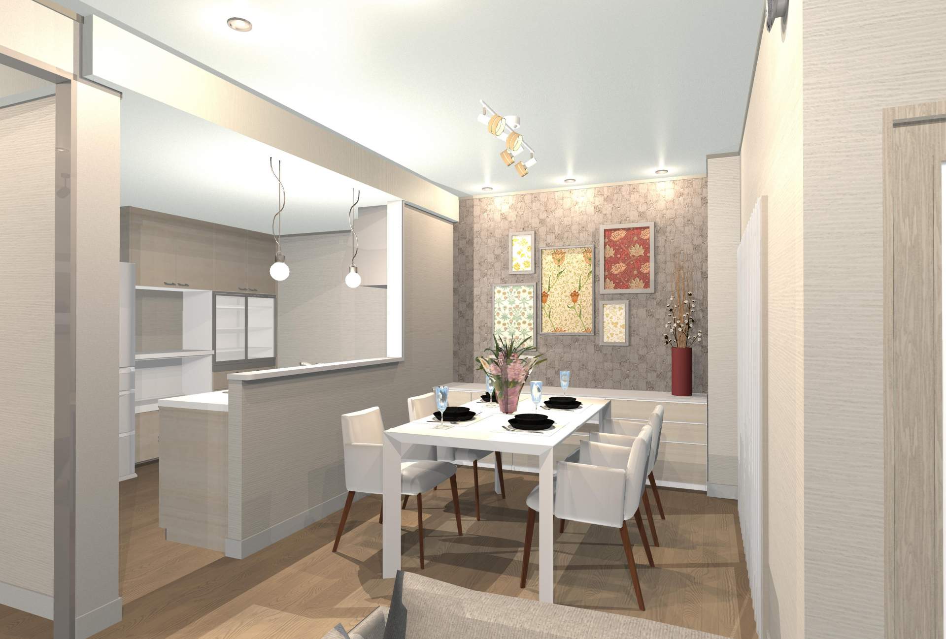 家電レンタルの新常識！賢い選び方とおすすめ商品